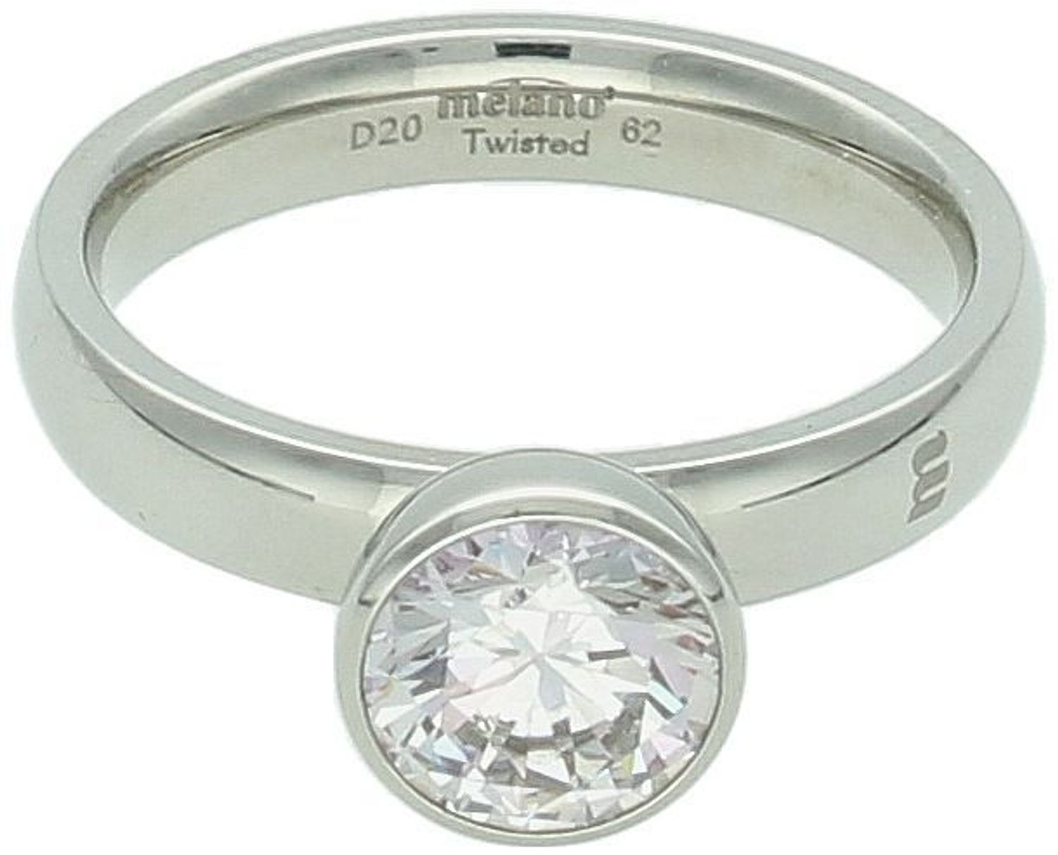 Charms z  białą cyrkonią Melano M01SR 5012 (2).jpg